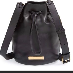 Marc by Marc Jacobs Bucket Bag
